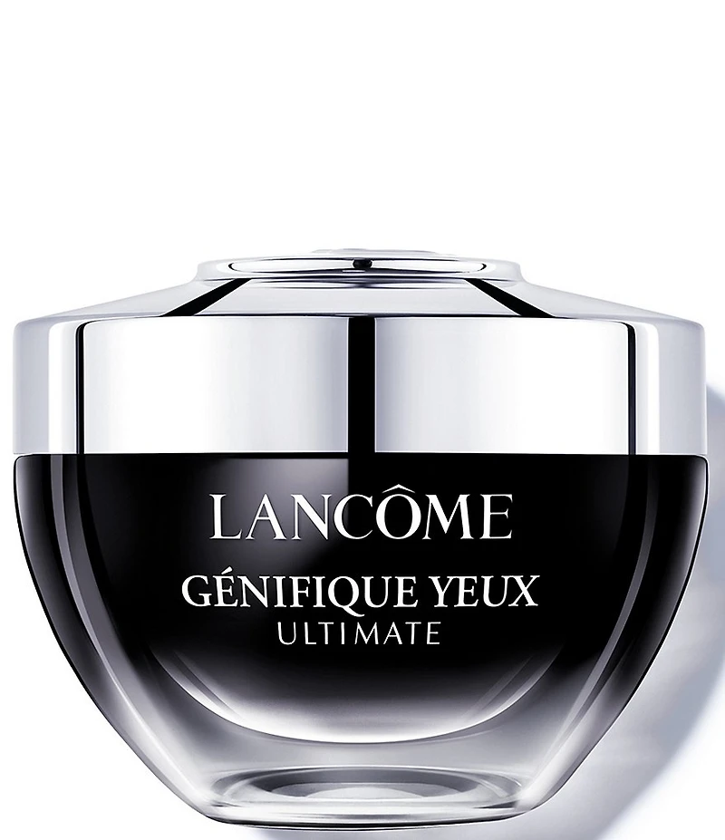 Lancome Genifique Ultimate Eye Cream