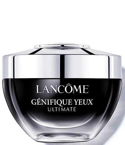 Lancome Genifique Ultimate Eye Cream