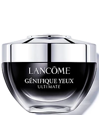 Lancome Genifique Ultimate Eye Cream