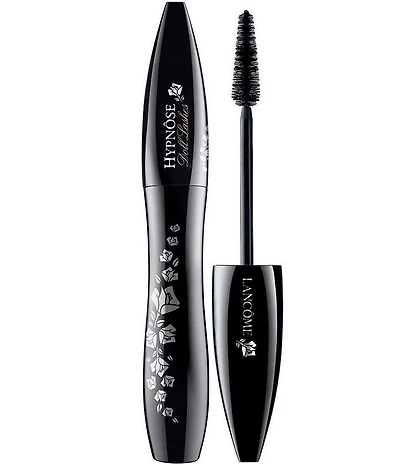 Lancome Hypnose Doll Lashes Mascara