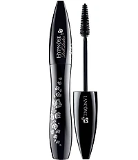 Lancome Hypnose Doll Lashes Mascara