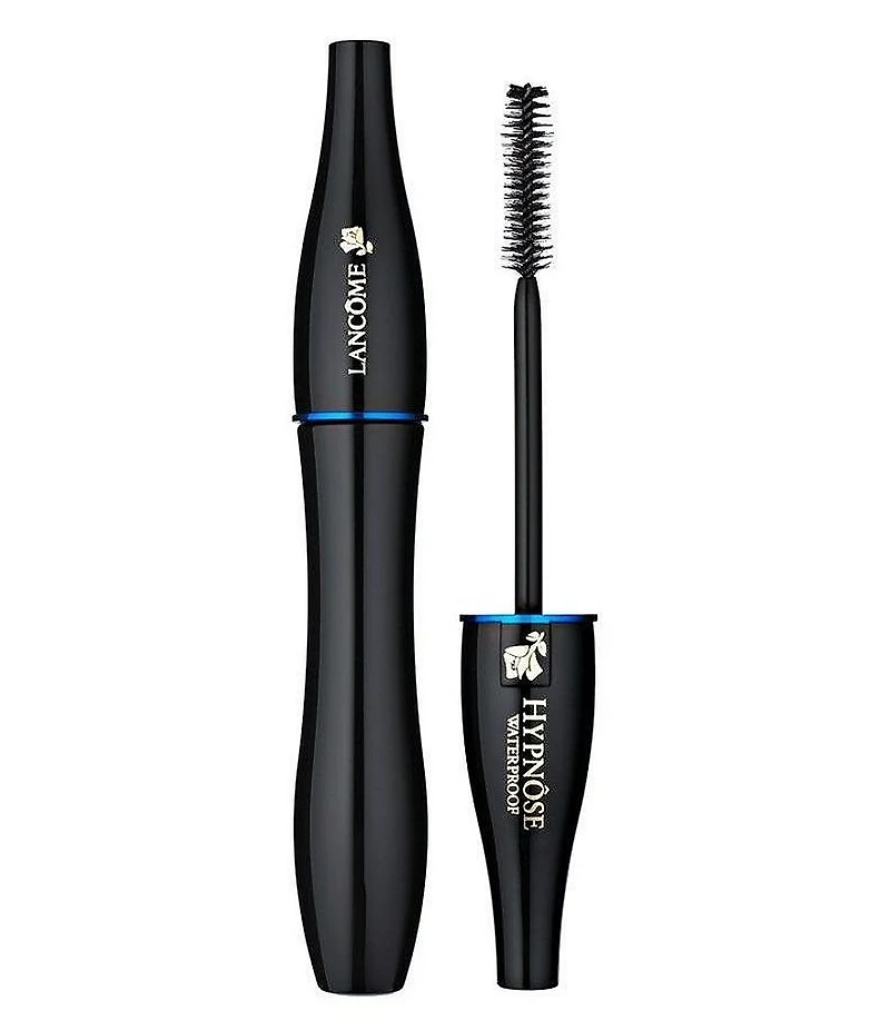 Lancome Hypnose Waterproof Custom Volume Mascara