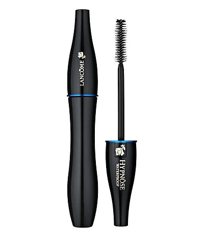Lancome Hypnose Waterproof Custom Volume Mascara