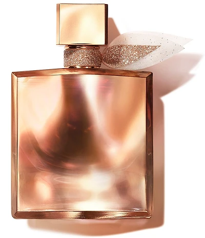 Lancome La vie est Belle Gold L'Extrait Eau de Parfum