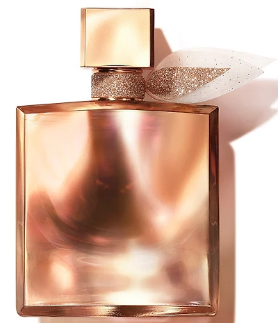 Lancome La vie est Belle Gold L'Extrait Eau de Parfum