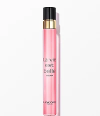 Lancome La vie est belle L'Elixir Eau de Parfum Travel Spray