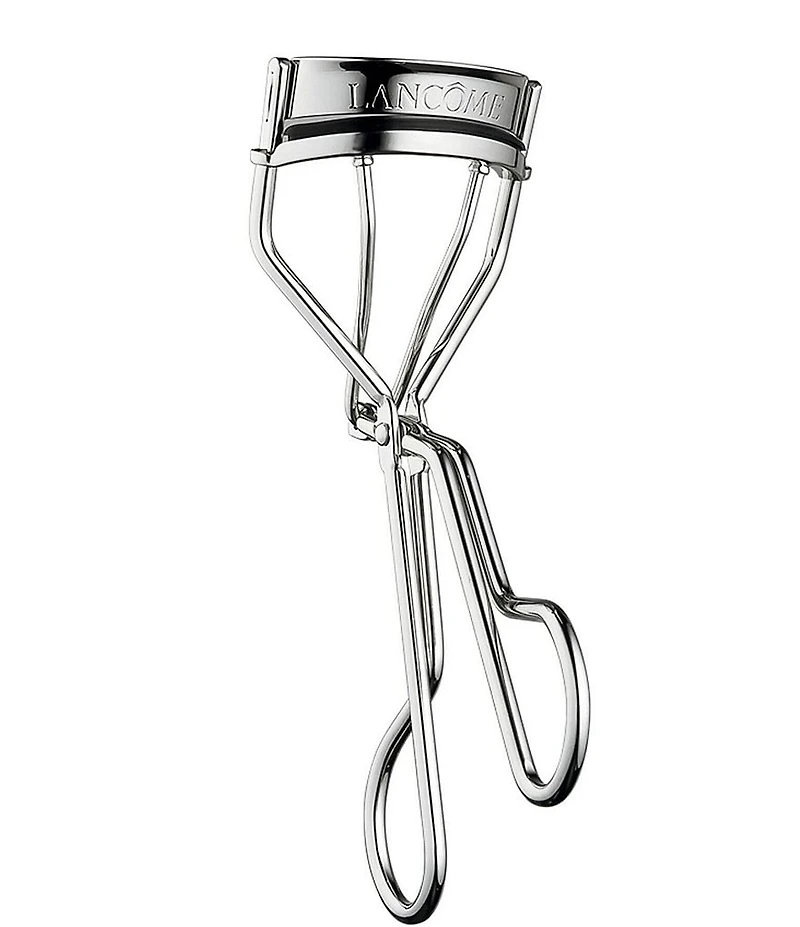 Lancome Le Curler Eyelash Curler