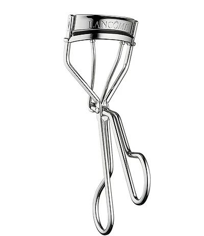 Lancome Le Curler Eyelash Curler