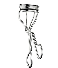 Lancome Le Curler Eyelash Curler