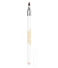 Lancome Le Lipstique Lip Colouring Stick with Brush
