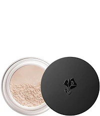 Lancome Long Time No Shine Loose Setting Powder