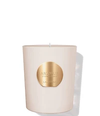Lancome Storm & Roses Scented Candle