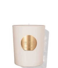 Lancome Storm & Roses Scented Candle