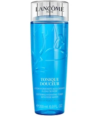 Lancome Jumbo Tonique Douceur Alcohol-Free Tone Freshener