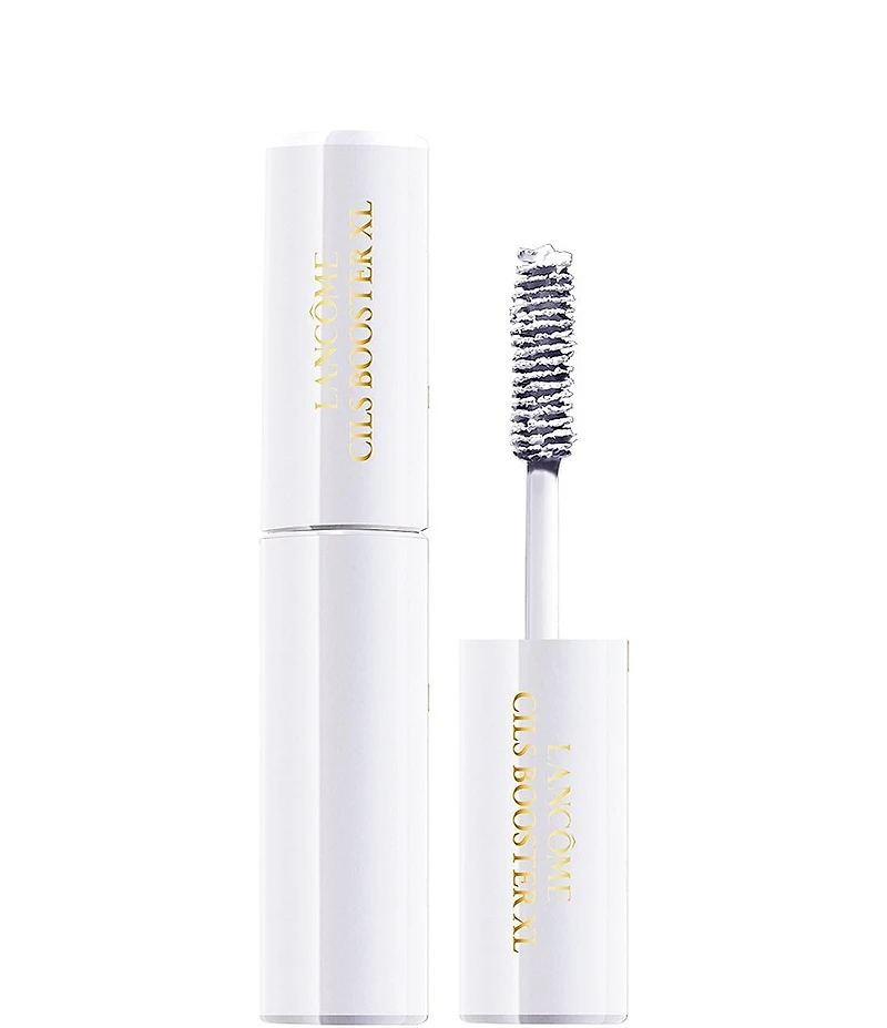 Lancome Travel Size Cils Booster XL Enhancing Lash Mascara Primer