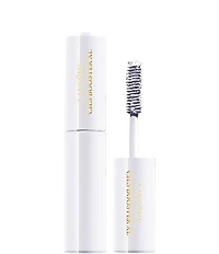 Lancome Travel Size Cils Booster XL Enhancing Lash Mascara Primer