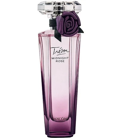 Lancome Tresor Midnight Rose Eau de Parfum