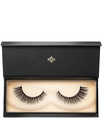 Lash Star Visionary Lash 009