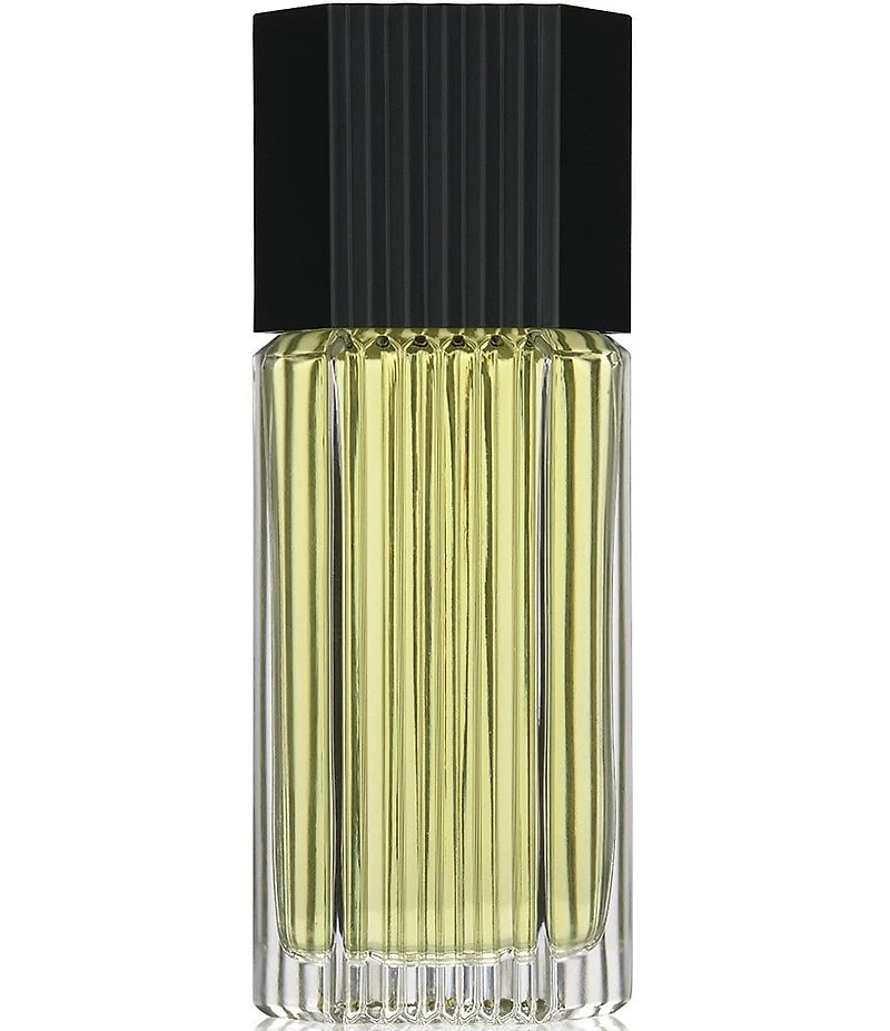 Estee Lauder Lauder For Men Cologne Spray