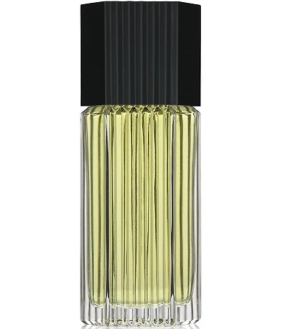 Estee Lauder Lauder For Men Cologne Spray
