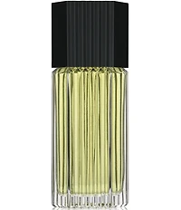 Estee Lauder Lauder For Men Cologne Spray