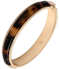 Lauren Ralph Lauren Tortoise Bangle Bracelet