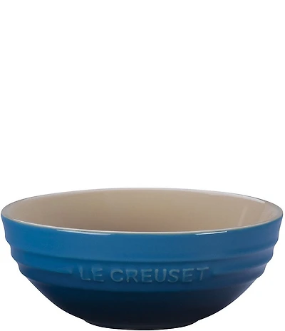 Le Creuset Large Multi Purpose Bowl