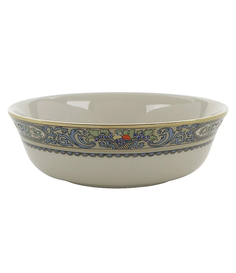 Lenox Autumn All-Purpose Bowl