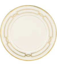 Lenox Eternal 50th Anniversary Accent Plate