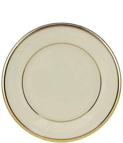 Lenox Eternal Bread & Butter Plate