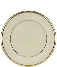 Lenox Eternal Bread & Butter Plate