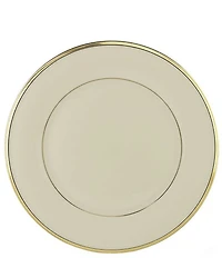 Lenox Eternal Salad Plate