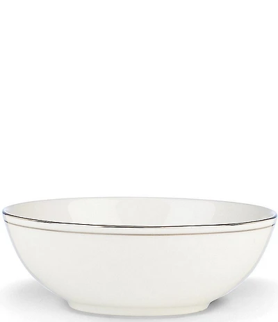 Lenox Federal Bone China Bowl
