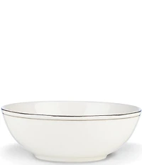 Lenox Federal Bone China Bowl
