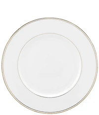 Lenox Federal Gold Dinner Plate