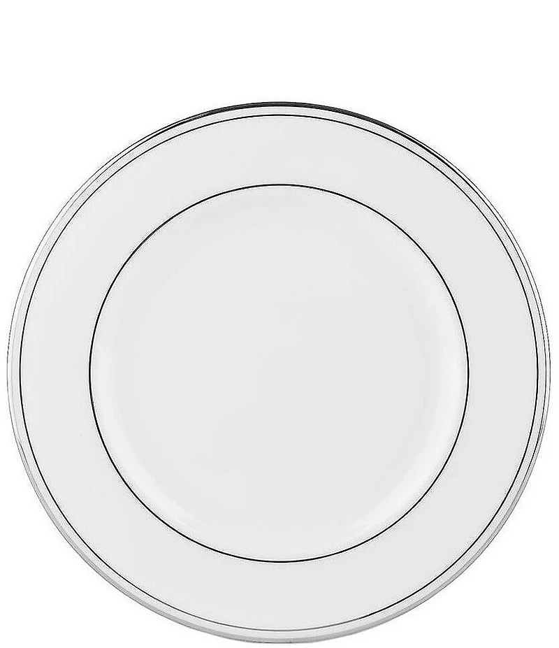 Lenox Federal Salad Plate