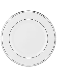 Lenox Federal Salad Plate