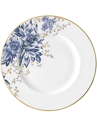 Lenox Garden Grove Accent Plate