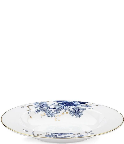 Lenox Garden Grove Pasta/Soup Bowl