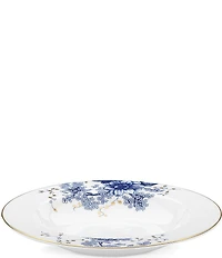 Lenox Garden Grove Pasta/Soup Bowl