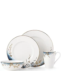 Lenox Highgrove Park 4-Piece Place Setting