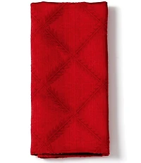 Lenox Laurel Leaf Napkin, Set of 4