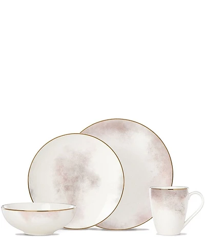 Lenox Trianna Salaria 4-Piece Place Setting