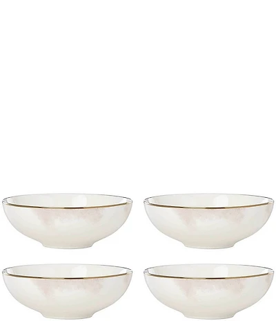 Lenox Trianna Salaria All-Purpose Bowls, Set of 4