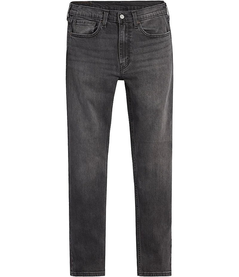 Levi's® 514™ Midnight Worn Straight Leg Jeans