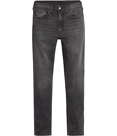 Levi's® 514™ Midnight Worn Straight Leg Jeans
