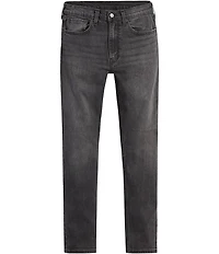 Levi's® 514™ Midnight Worn Straight Leg Jeans