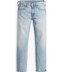 Levi's® Big & Tall 502 Regular Fit Tapered Jeans