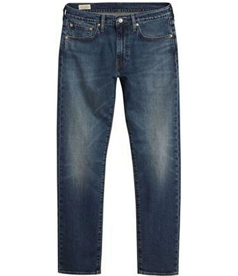 Levi's® Big & Tall 559 Relaxed Straight Fit Jeans