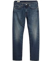 Levi's® Big & Tall 559 Relaxed Straight Fit Jeans